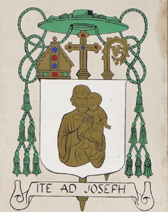 Flasch_Crest