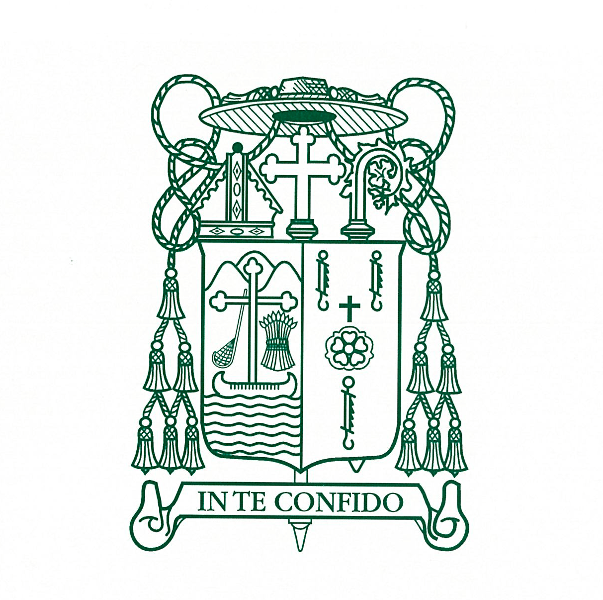 Freking_Coat of Arms