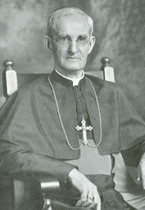 McGavick