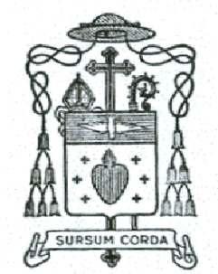 McGavick_Crest