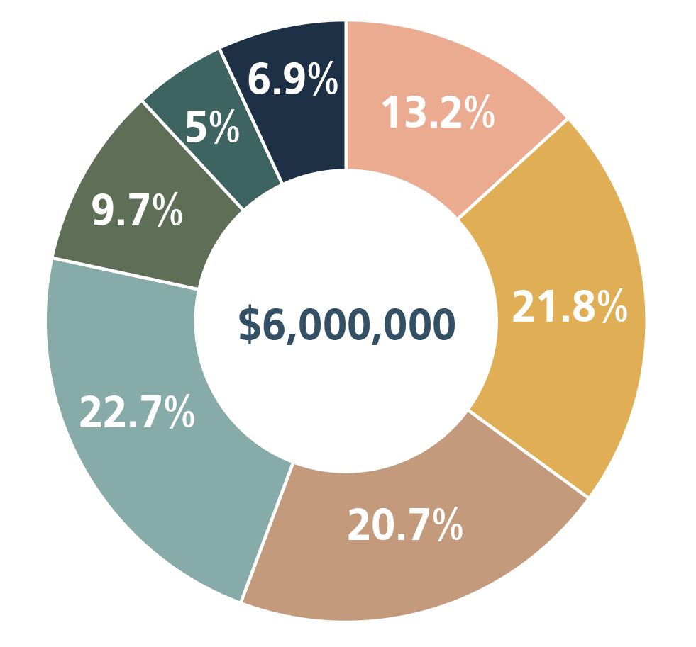 PIE CHART-2