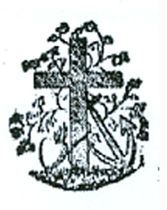Schwebach_Crest