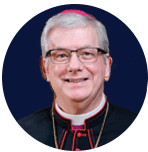 Bishop_02