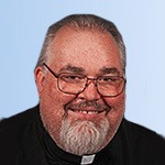 Fr. James Kurzynski