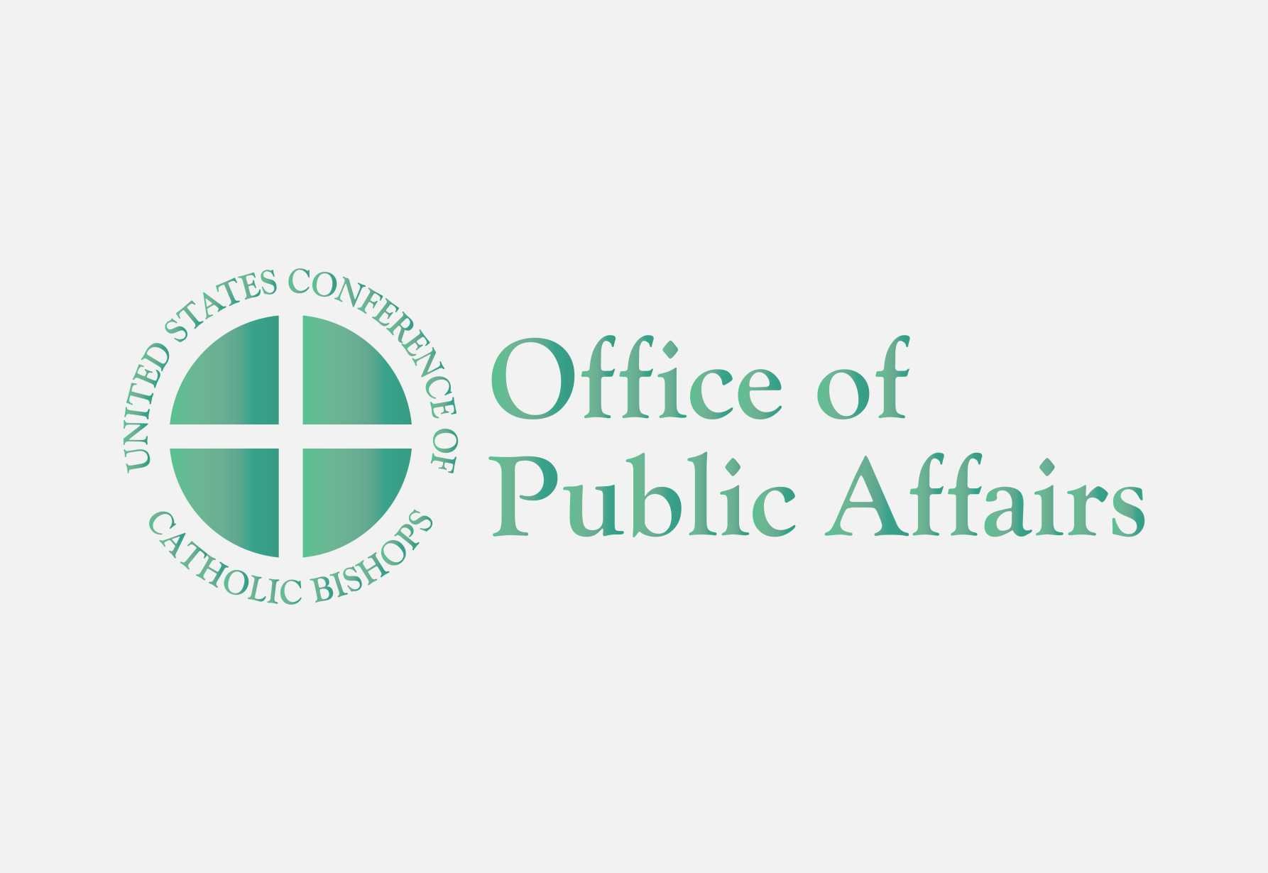 Office Of Public Affairs Logo 2_6.jpg