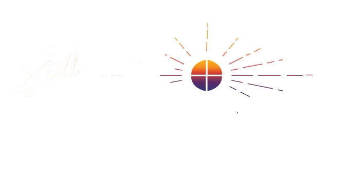 Still-the-Answer-Logo_White_png