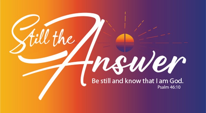 Still the Answer Logo_White_wBackground