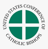 USCCB logo