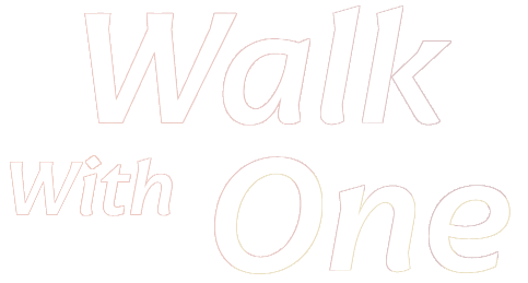 walk-with-one-header_03
