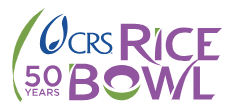 CRS Logo