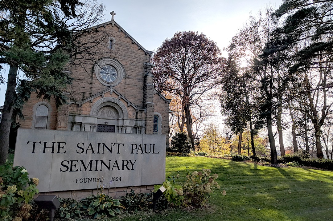 Saint_Paul_Seminary_School_of_Divinity_lighten