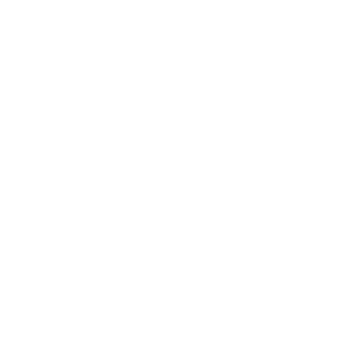 fulllogo_transparent_cropped