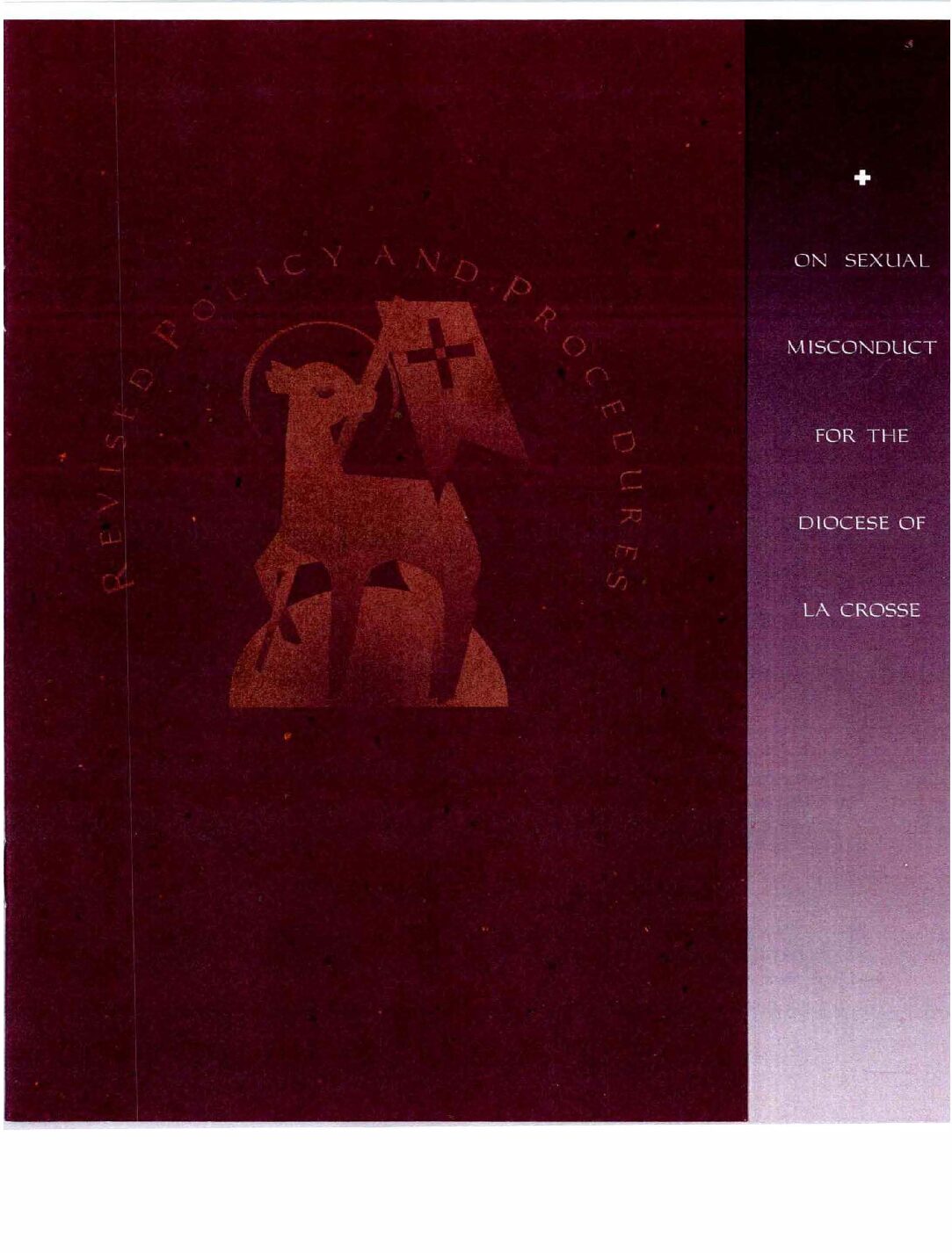 Document_20260330_0001