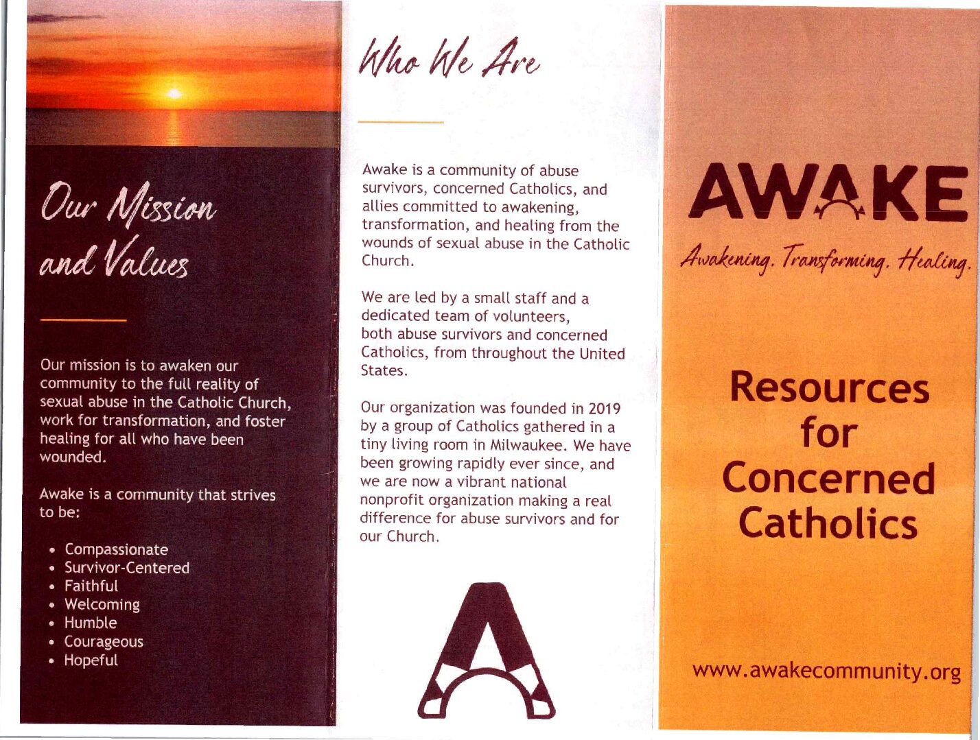 Document_20260330_0002_Part1