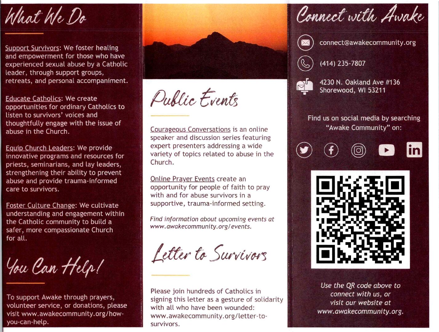 Document_20260330_0002_Part2