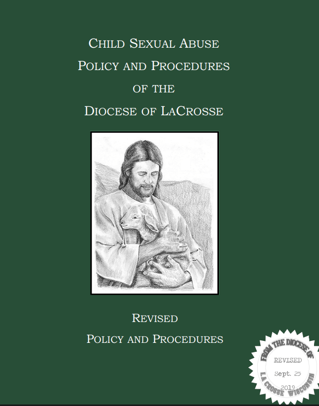 Screenshot 2026-03-27 162533