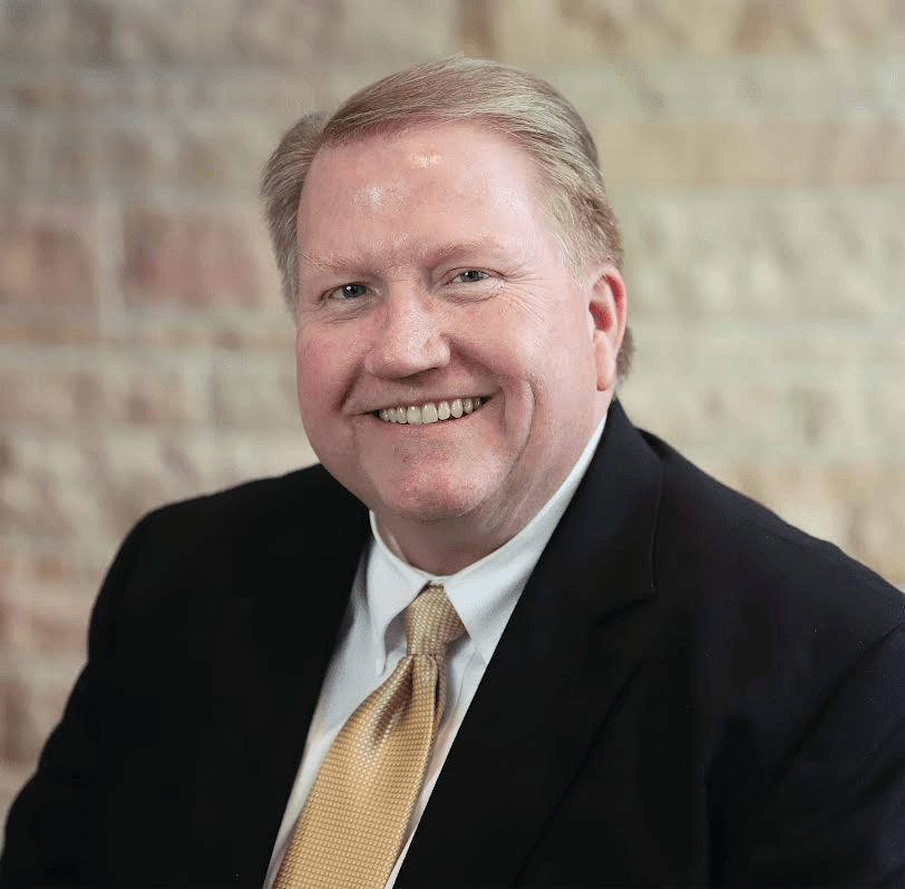 Andrew Brannon, CPA CDFM