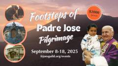 1920x1080_Fr. Joe Pilgrimage