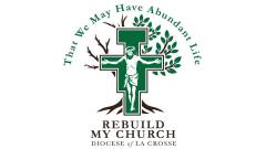 rebuild_banner