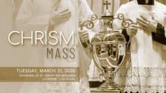 1920x1080_ChrismMass_19MARCH26